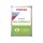 TOSHIBA S300 Surveillance Hard Drive 2TB  ( HDWT720UZSVA )