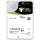 SEAGATE Exos X18 14TB  ( ST14000NM004J )