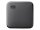 WESTERN DIGITAL Elements SE SSD 1TB  ( WDBAYN0010BBK-WESN )