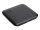 WESTERN DIGITAL Elements SE SSD 1TB  ( WDBAYN0010BBK-WESN )