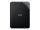 WESTERN DIGITAL WD Elements SE 2TB