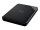 WESTERN DIGITAL WD Elements SE 2TB