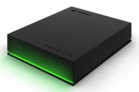 SEAGATE Game Drive for Xbox 4 TB  ( STKX4000402 )