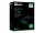 SEAGATE Game Drive for Xbox 4 TB  ( STKX4000402 )