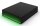 SEAGATE Game Drive for Xbox 4 TB  ( STKX4000402 )