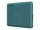 TOSHIBA Canvio Advance Green 2020 1TB  ( HDTCA10EG3AA )