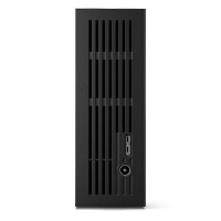 SEAGATE One Touch Desktop Drive with Hub 10TB  (...