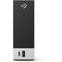 SEAGATE One Touch Desktop Drive with Hub 10TB  ( STLC10000400 )