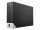 SEAGATE One Touch Desktop Drive with Hub 10TB  ( STLC10000400 )