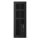 SEAGATE One Touch Desktop Drive with Hub 10TB  ( STLC10000400 )