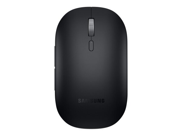 SAMSUNG EJ-M3400 Slim schwarz  ( EJ-M3400DBEGEU )