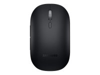 SAMSUNG EJ-M3400 Slim schwarz  ( EJ-M3400DBEGEU )