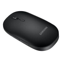 SAMSUNG EJ-M3400 Slim schwarz  ( EJ-M3400DBEGEU )