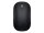 SAMSUNG EJ-M3400 Slim schwarz  ( EJ-M3400DBEGEU )