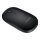 SAMSUNG EJ-M3400 Slim schwarz  ( EJ-M3400DBEGEU )