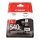 CANON Ink/PG-540L Cart BK BLIST