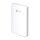 TP-LINK Omada AX1800 Wall-Plate Dual-Band Wi-Fi 6 Access Point  ( EAP615-WALL )