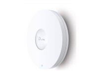 TP-LINK AX5400 Ceiling Mount Dual-Band Wi-Fi 6 Access...