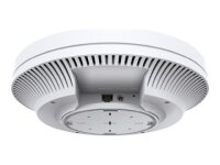 TP-LINK AX5400 Ceiling Mount Dual-Band Wi-Fi 6 Access Point  ( EAP670 )