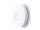 TP-LINK AX5400 Ceiling Mount Dual-Band Wi-Fi 6 Access Point  ( EAP670 )