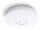 TP-LINK AX5400 Ceiling Mount Dual-Band Wi-Fi 6 Access Point  ( EAP670 )