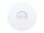 TP-LINK AX5400 Ceiling Mount Dual-Band Wi-Fi 6 Access Point  ( EAP670 )