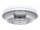 TP-LINK AX5400 Ceiling Mount Dual-Band Wi-Fi 6 Access Point  ( EAP670 )