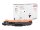 XEROX EVERYDAY BLACK TONER COMPATIBLE