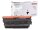 XEROX EVERYDAY CYAN TONER COMPATIBLE