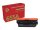 XEROX EVERYDAY BLACK TONER COMPATIBLE