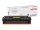 XEROX EVERYDAY YELLOW TONER FOR HP