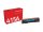 XEROX EVERYDAY CYAN TONER FOR HP 415A
