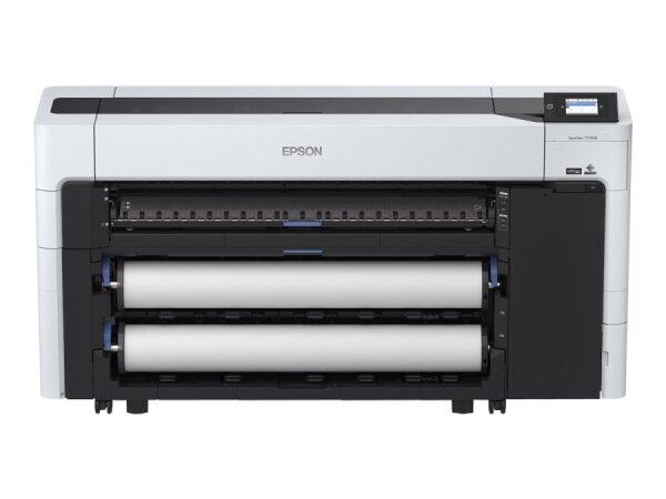 EPSON SureColor-T7700D
