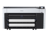 EPSON SureColor-T7700D