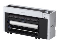 EPSON SureColor-T7700D