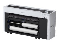 EPSON SureColor-T7700D