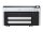 EPSON SureColor-T7700D