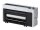 EPSON SureColor-T7700D
