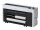 EPSON SureColor-T7700D