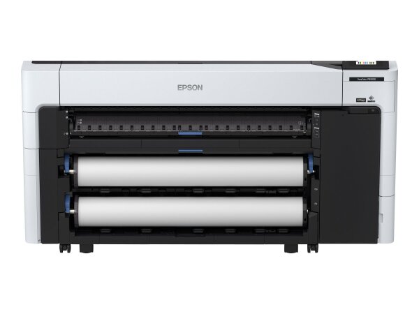 EPSON SureColor-P8500D STD