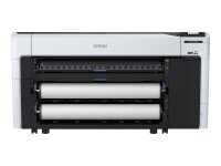 EPSON SureColor-P8500D STD
