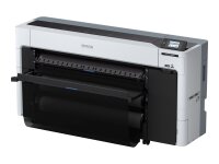 EPSON SureColor-P8500D STD