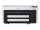 EPSON SureColor-P8500D STD