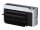 EPSON SureColor-P8500D STD