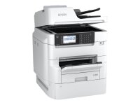 EPSON WorkForce Pro WF-C879RDWF  ( C11CH35401AA )