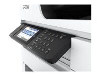 EPSON WorkForce Pro WF-C879RDWF  ( C11CH35401AA )