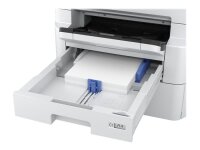 EPSON WorkForce Pro WF-C879RDWF  ( C11CH35401AA )