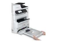 EPSON WorkForce Pro WF-C879RDWF  ( C11CH35401AA )