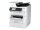 EPSON WorkForce Pro WF-C879RDWF  ( C11CH35401AA )