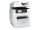 EPSON WorkForce Pro WF-C879RDWF  ( C11CH35401AA )